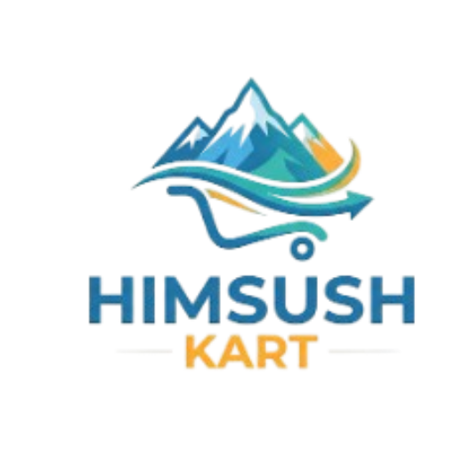 Himsush Kart